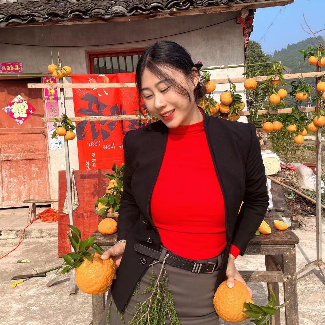 胡乐乐