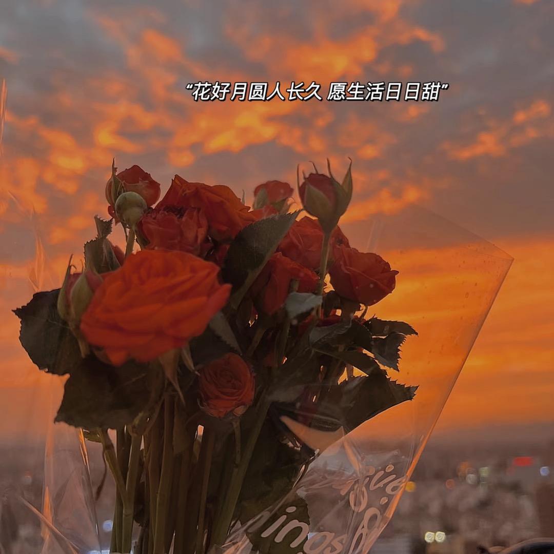 麦芽妈妈