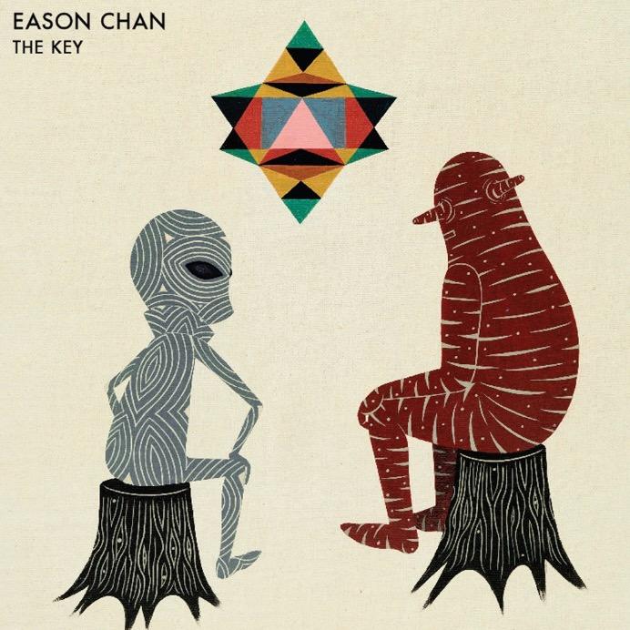 待那丘比特放出新一箭