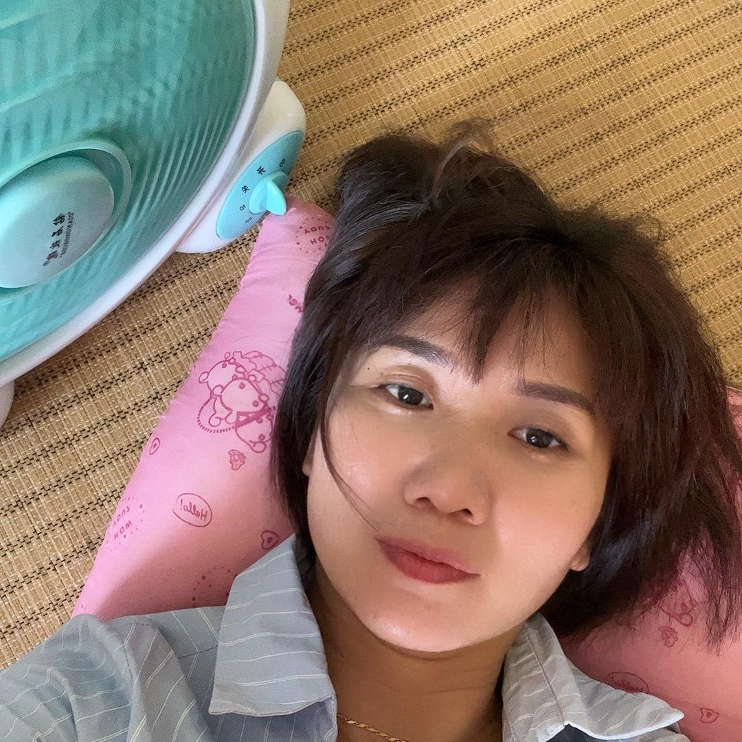 不谈从前，不说如果