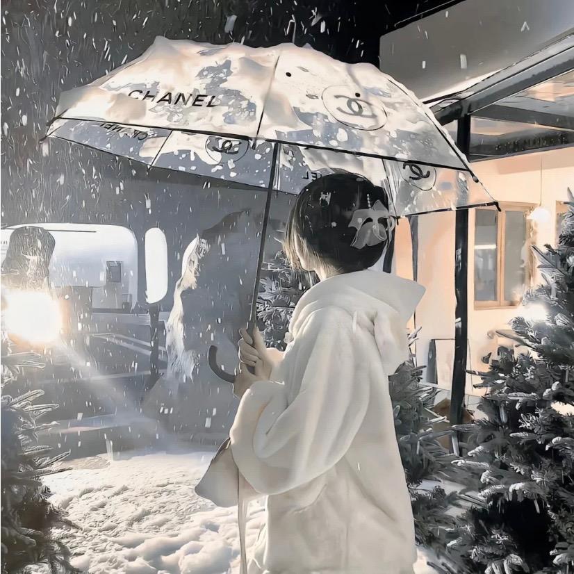 ！不要说我小的小叶子