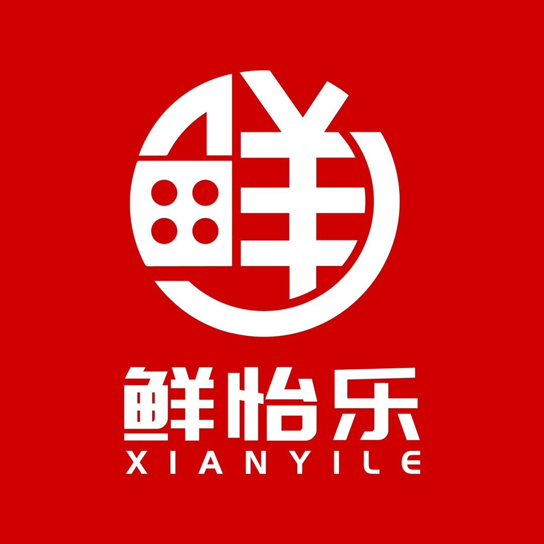 鲜怡乐官方旗舰店