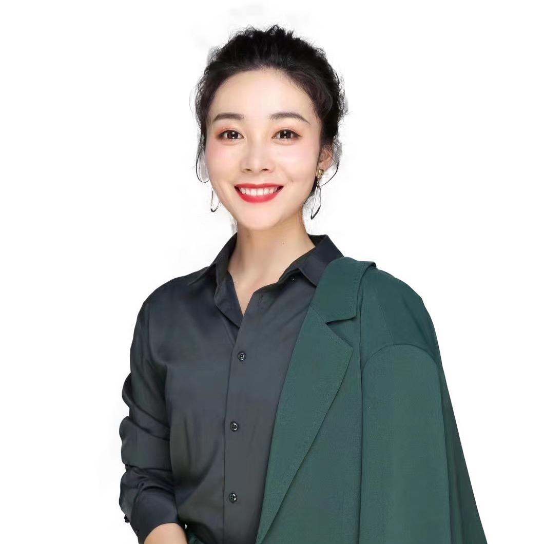 姚姚老师