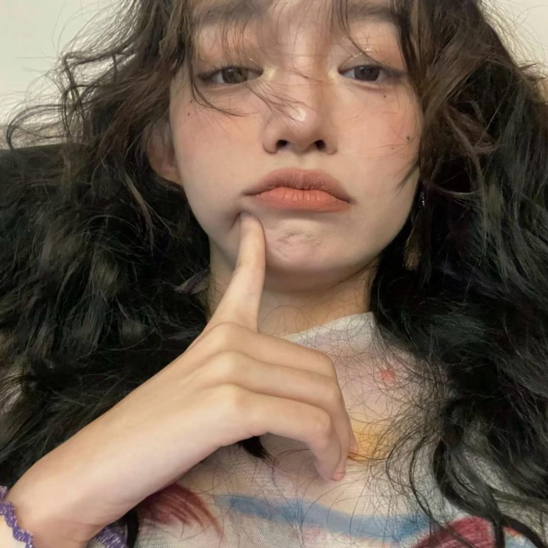 🧸~