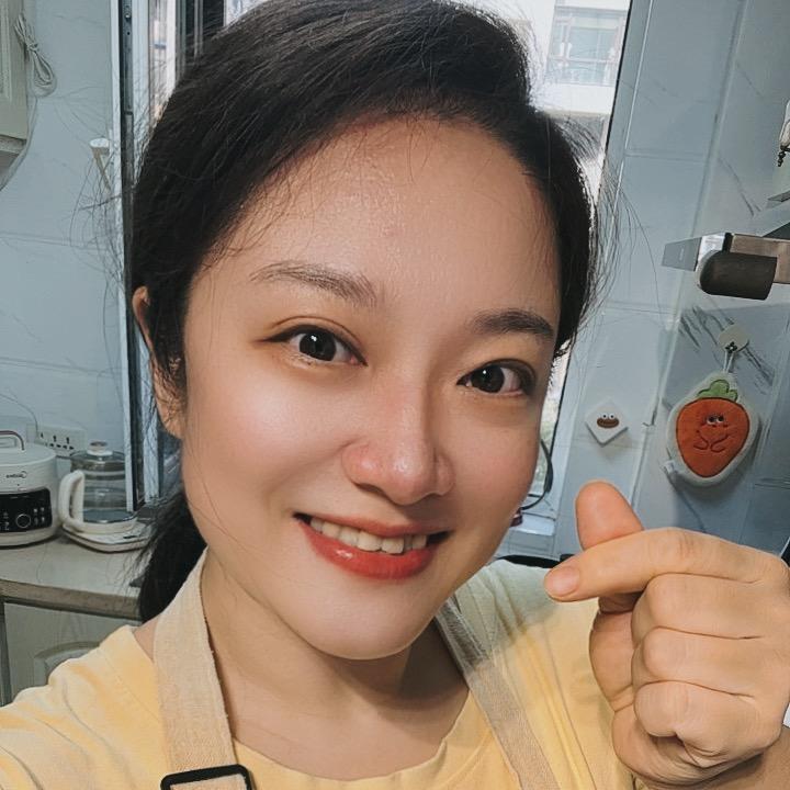 理小满