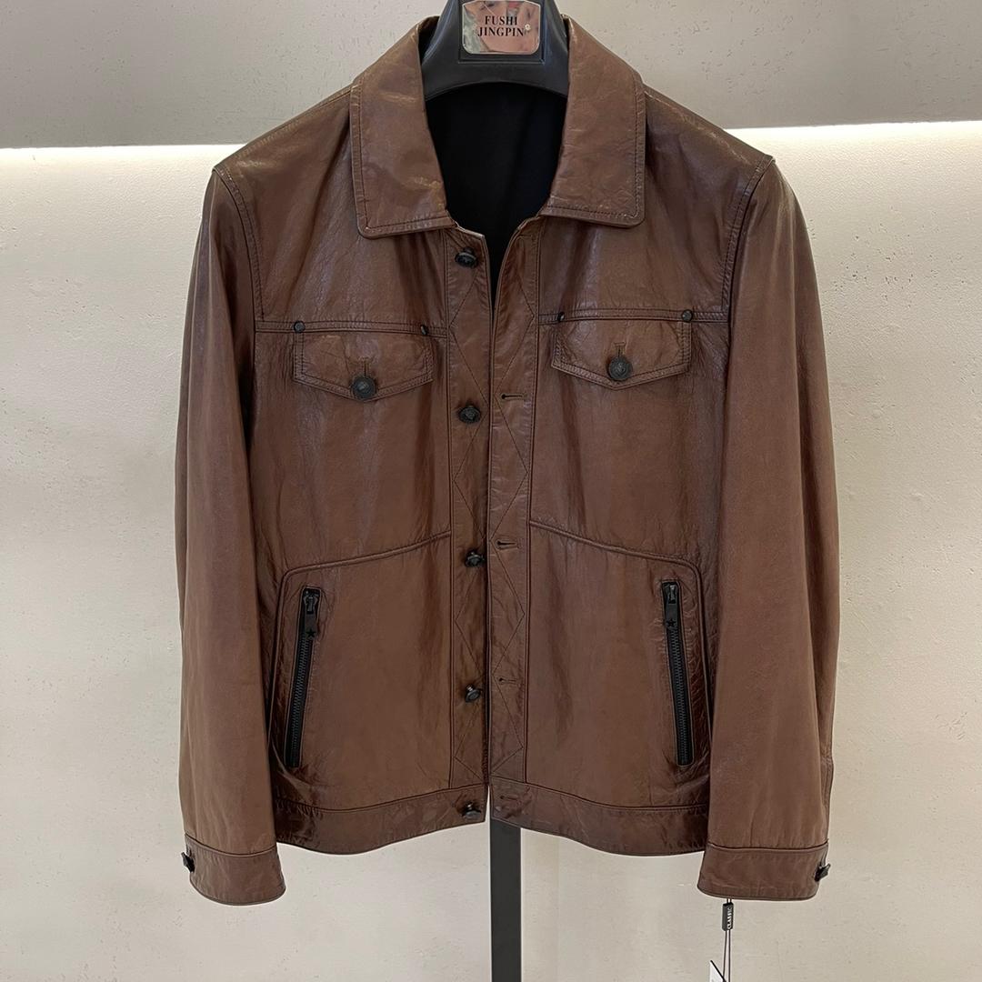 海宁SKD男装工厂店