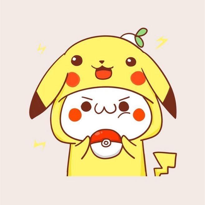 小智乖乖