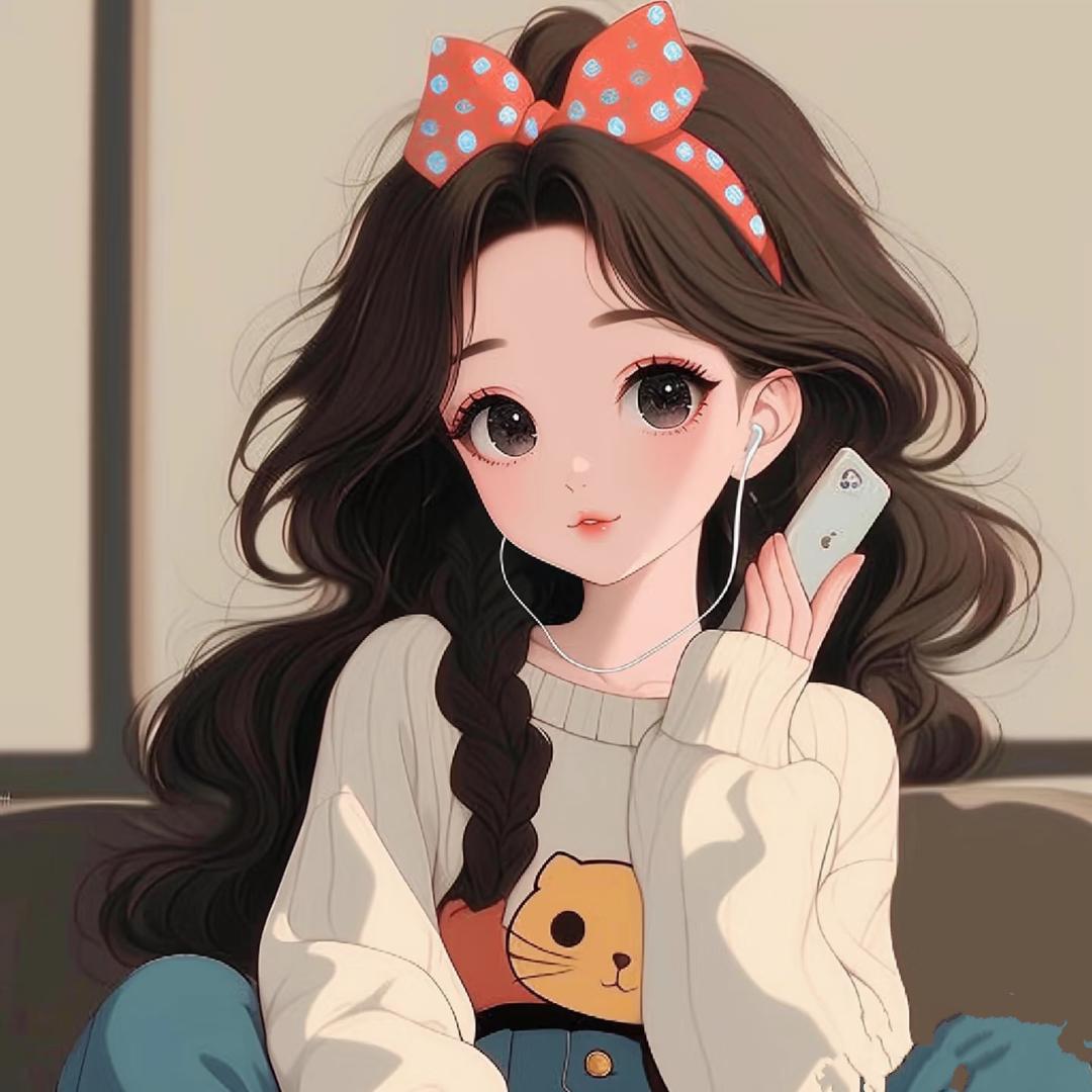 ✨✨ 🤍