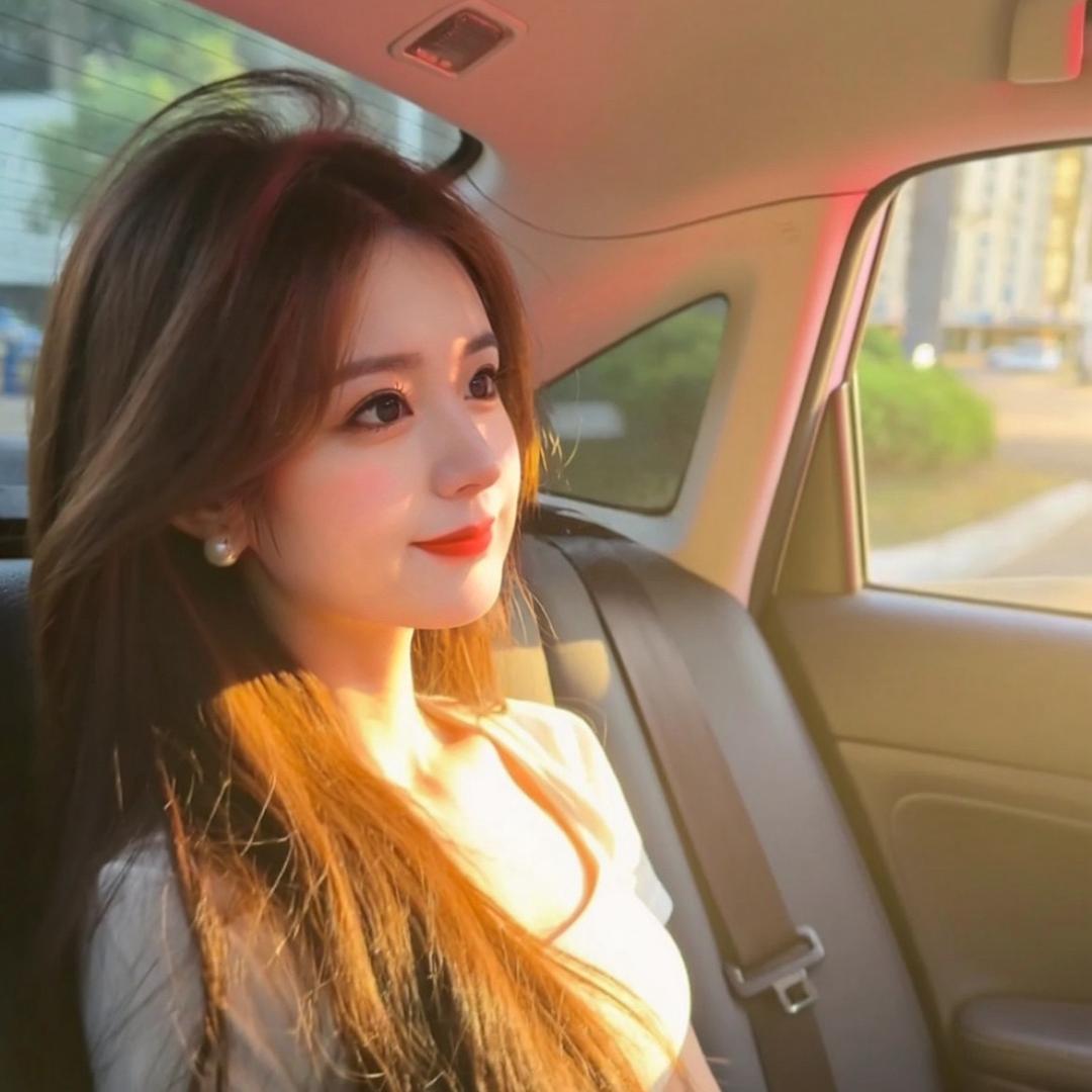 云🧚🏻‍♀️云