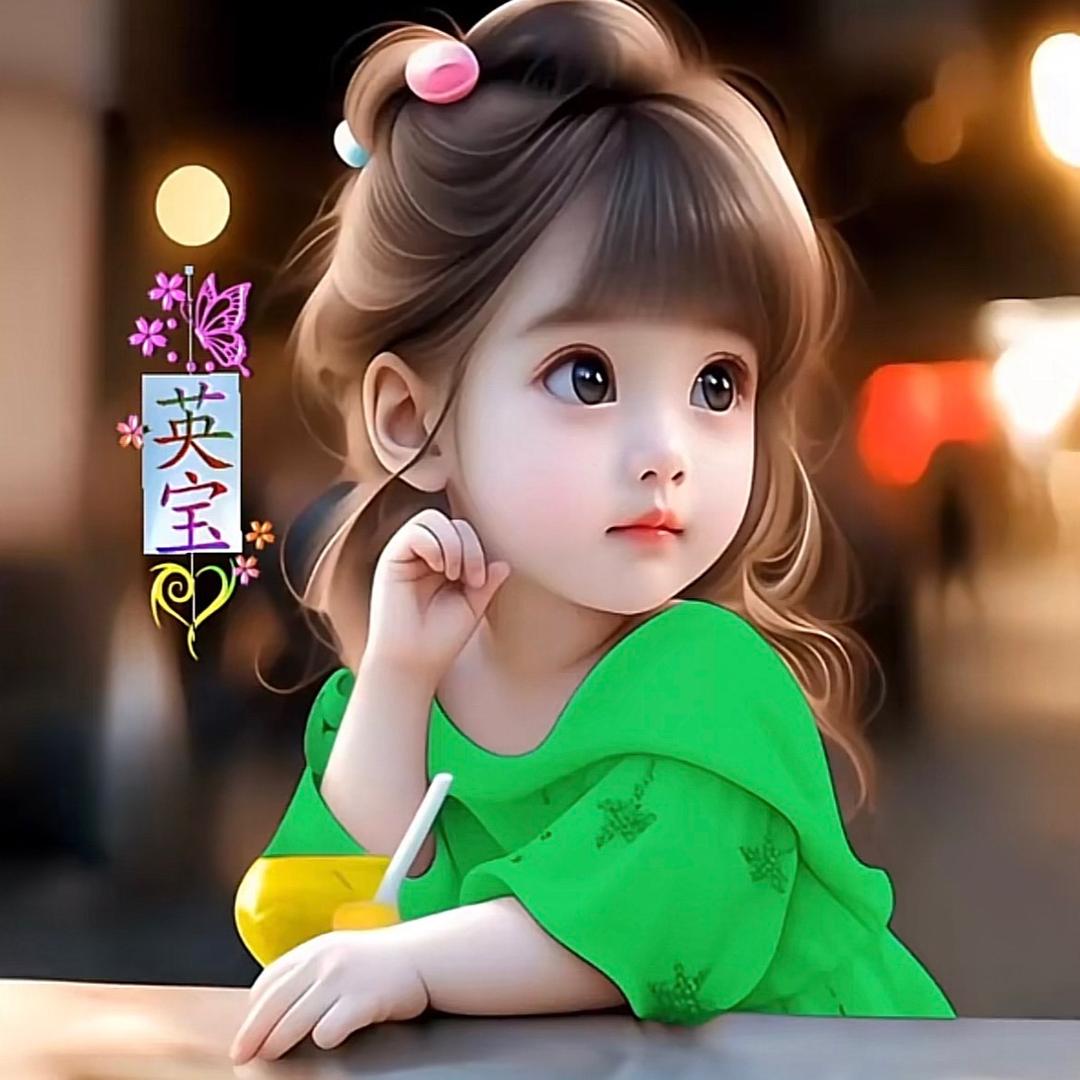 无芯💞【橱窗好物】