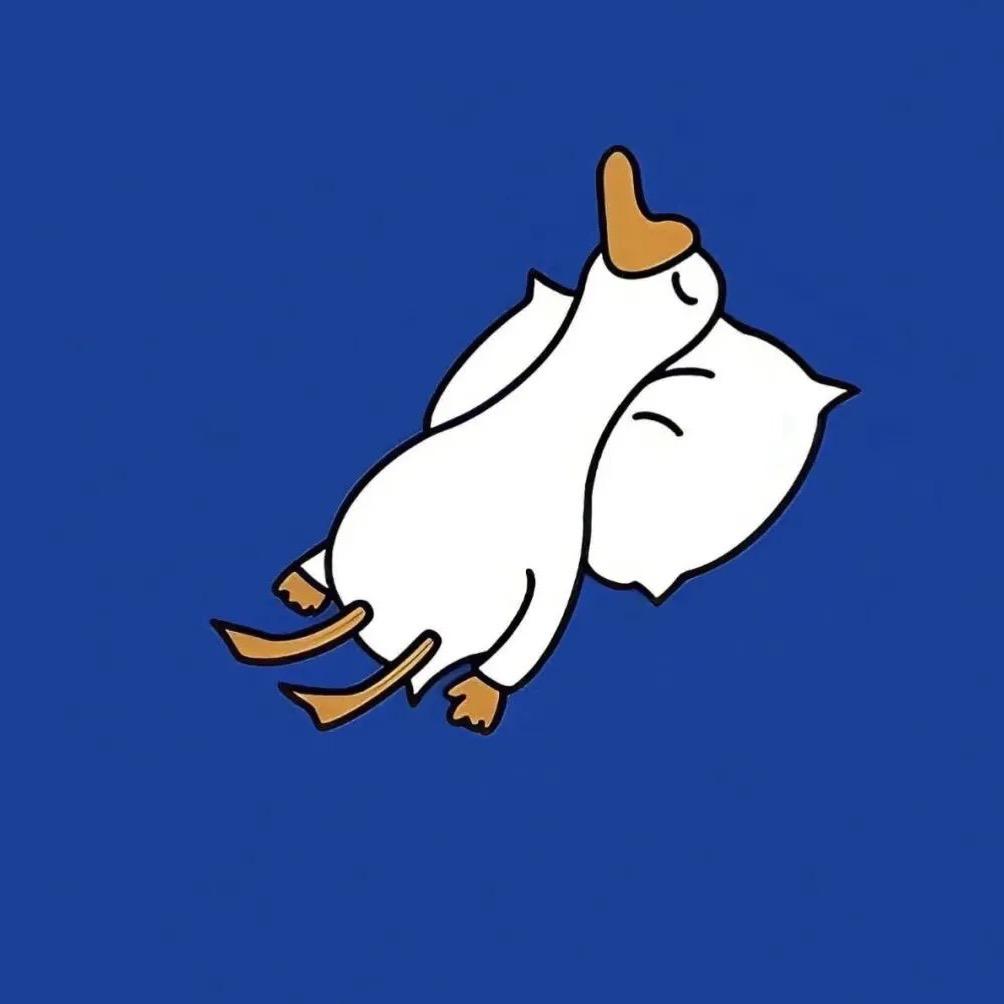 爱尙壳壳壳