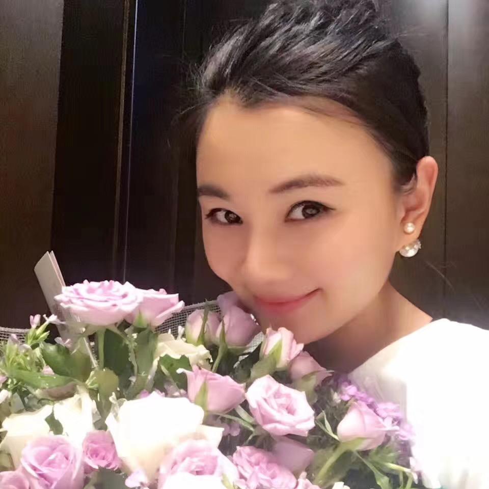 雅茜🍀