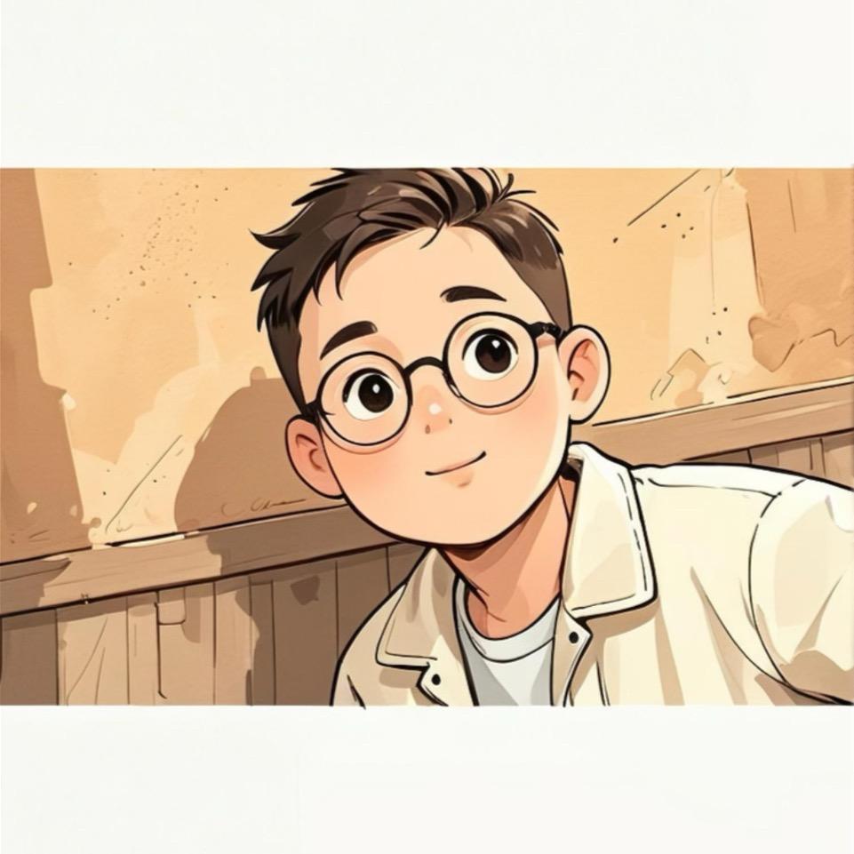 T o n g👓