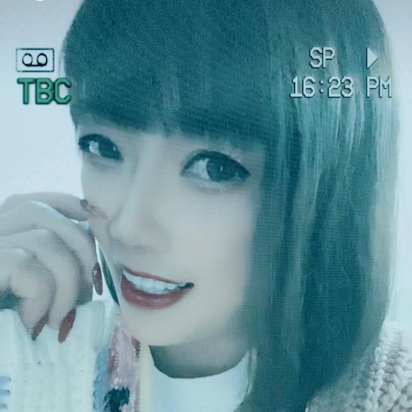 六妹