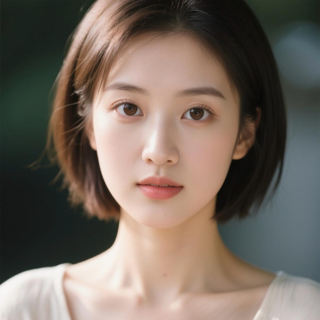 柚子好甜✨