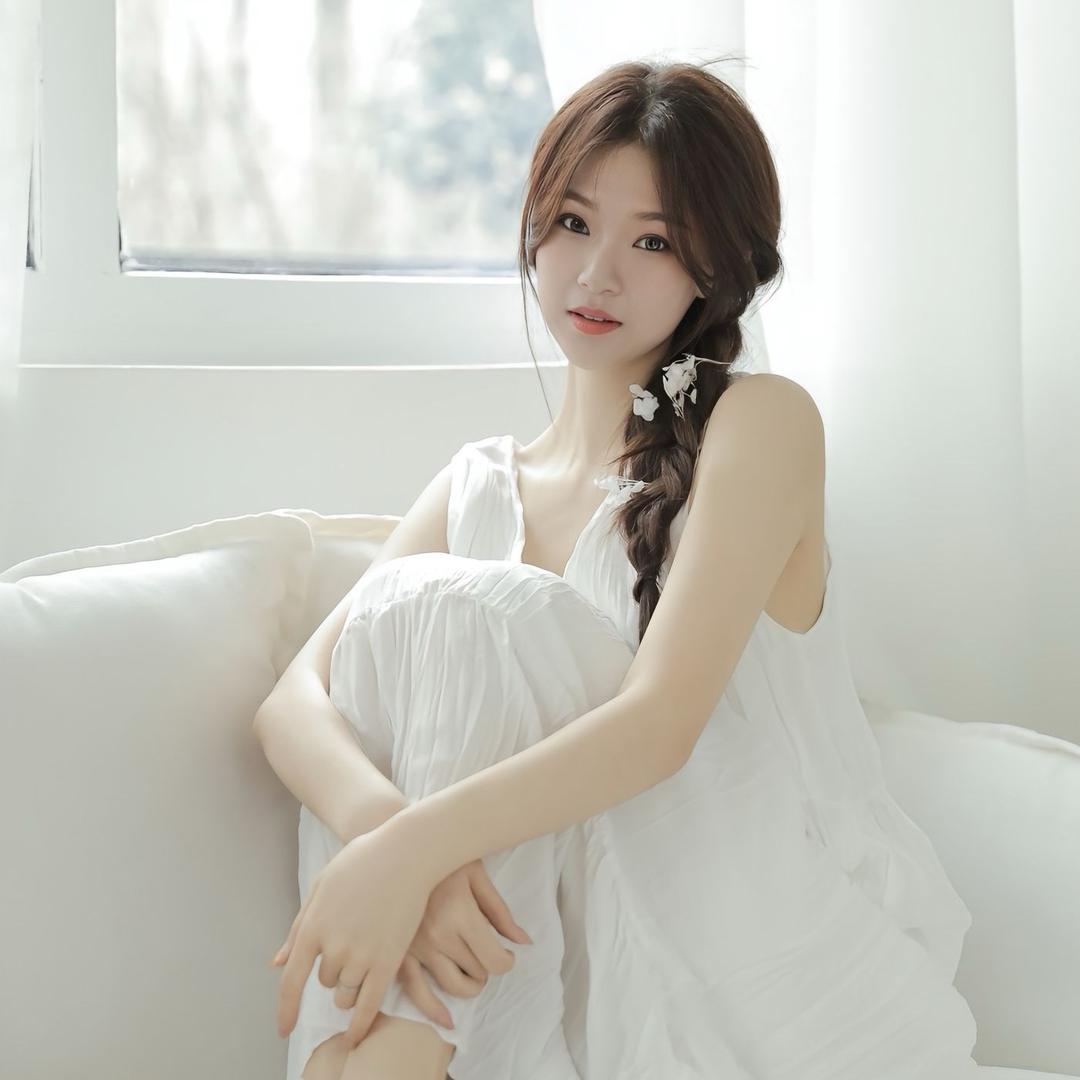 এ᭄小美不美呀࿐