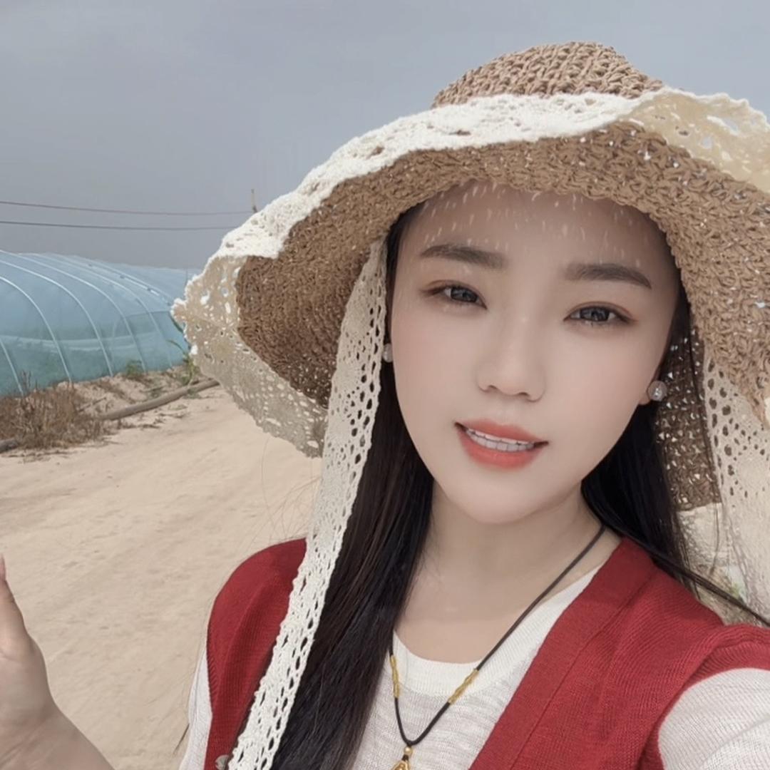 杨丽麒麟西瓜产地直发