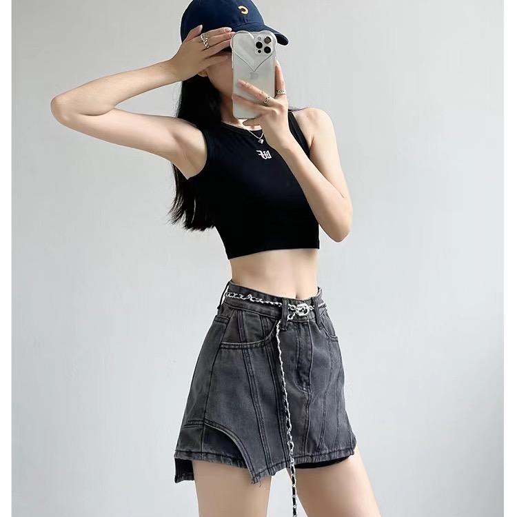 深圳爱文达服饰