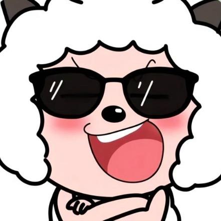 -风