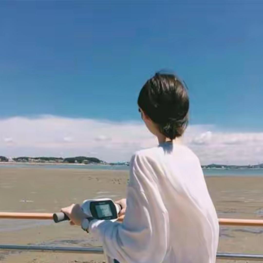 榴青