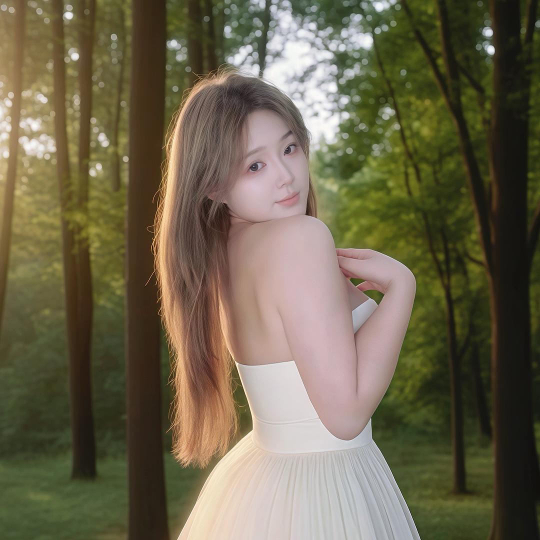甜菜儿