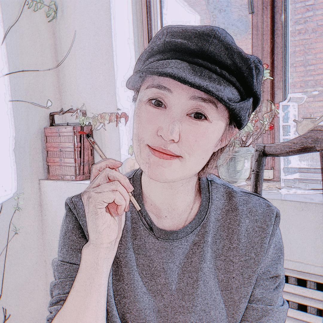 木南诗