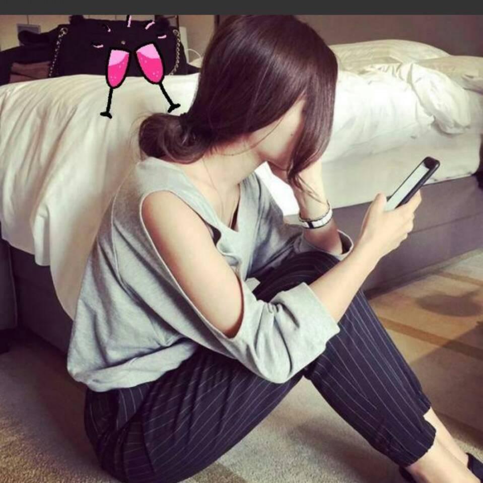 江兰