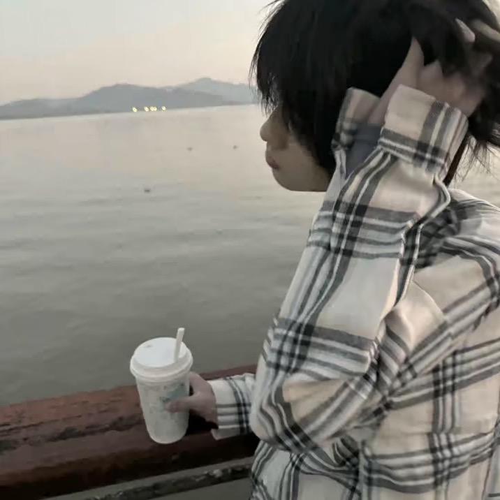 情感大师.