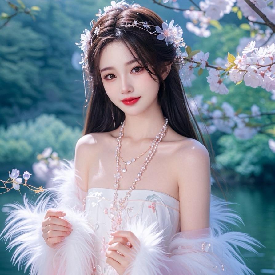 陌＠路💋