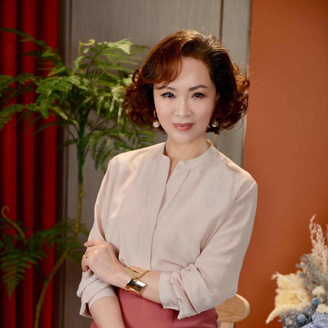 瑞莎爱美（吉野）