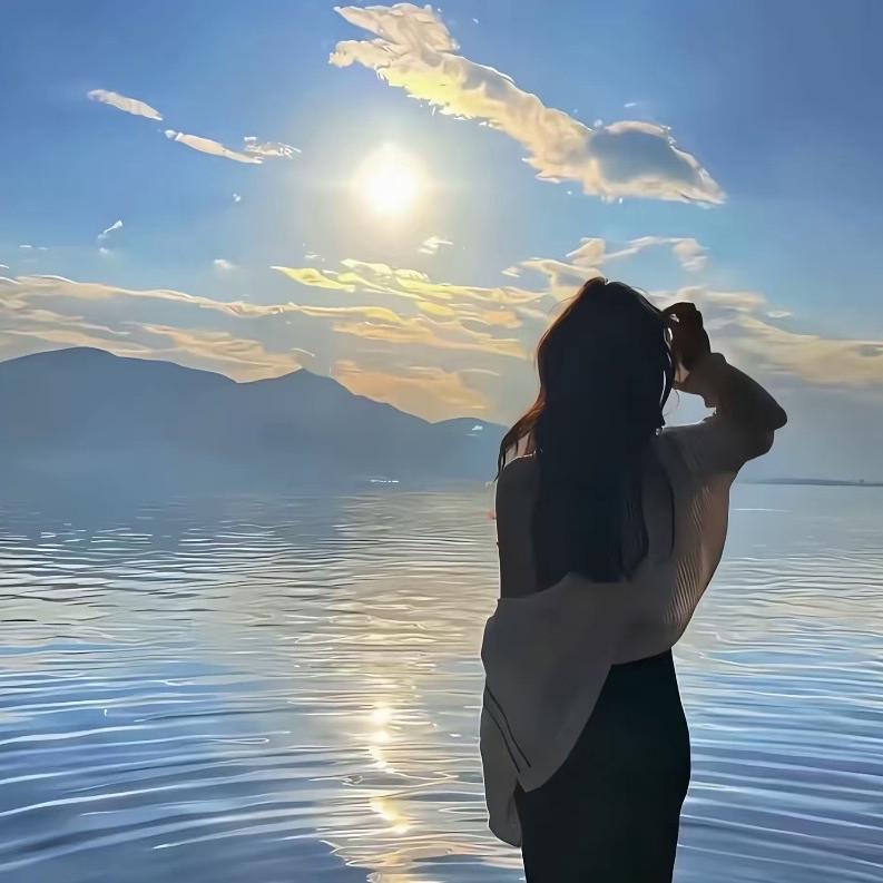 梅梅经营部