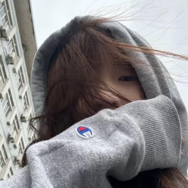 不吃香菜的叶子.