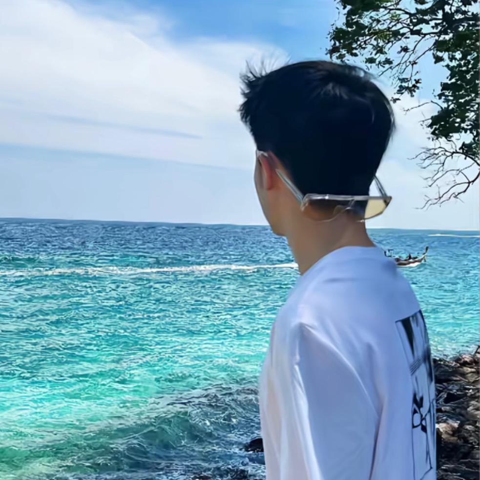 i㿝氼