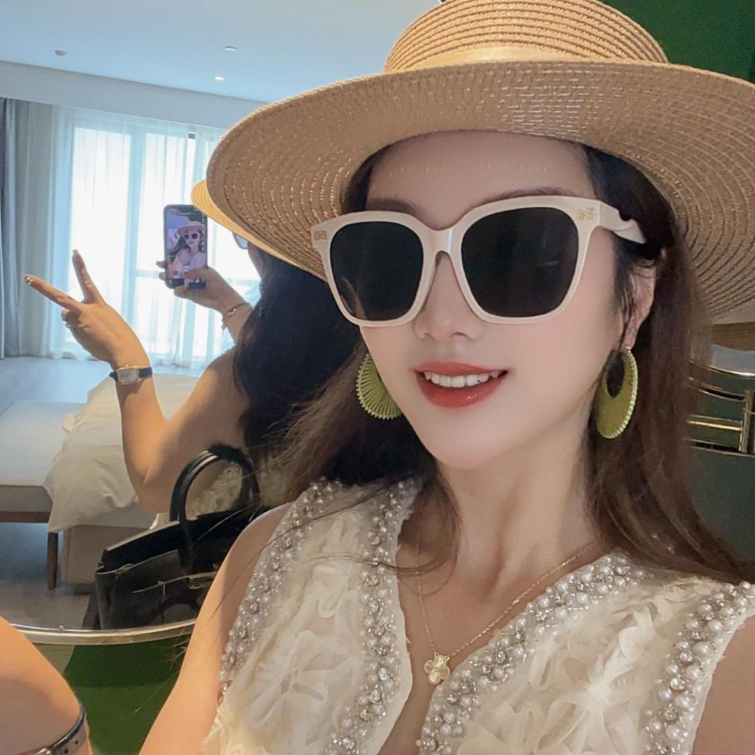 💋 Miss.董（公主請發財）
