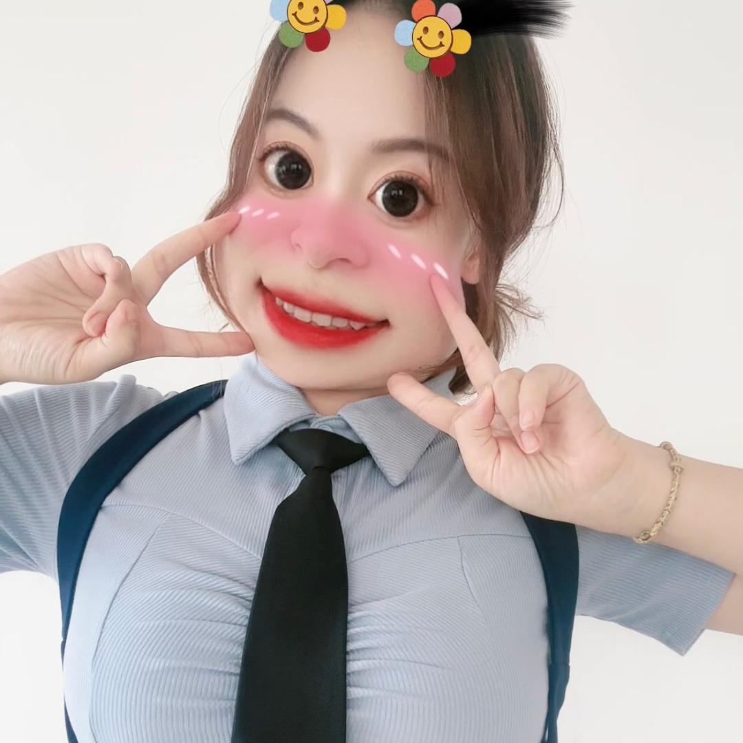 小孙能叭叭