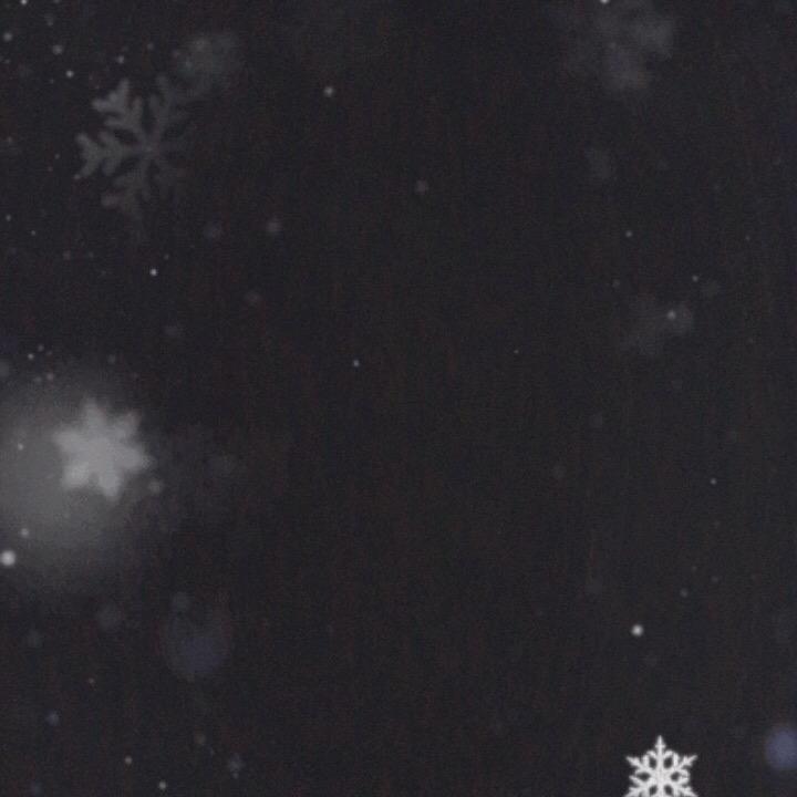 月亮湾11