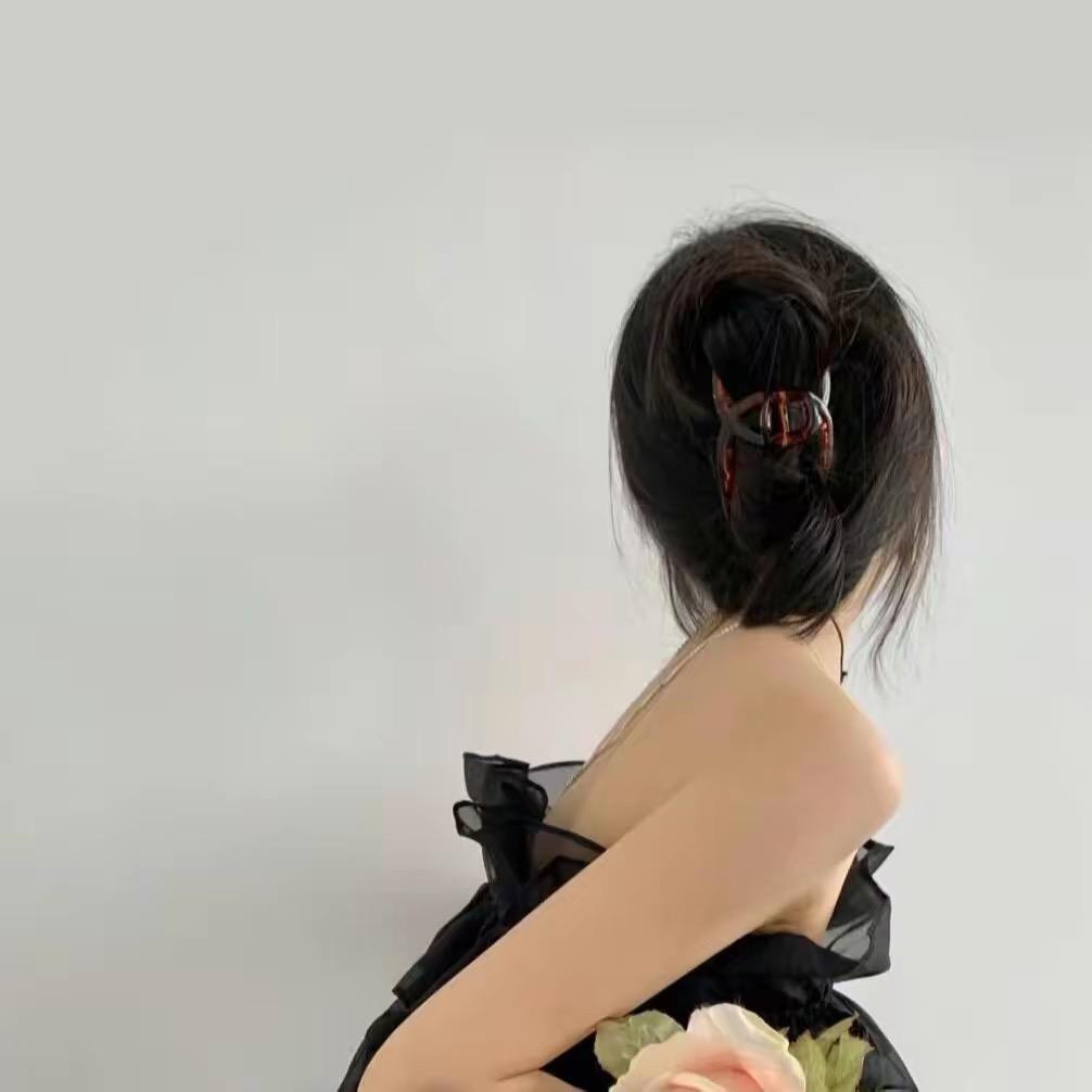 元一……