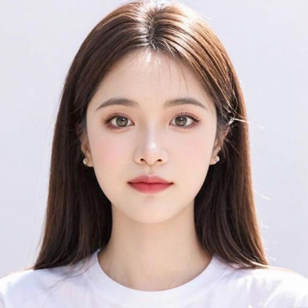 挖机小老婆