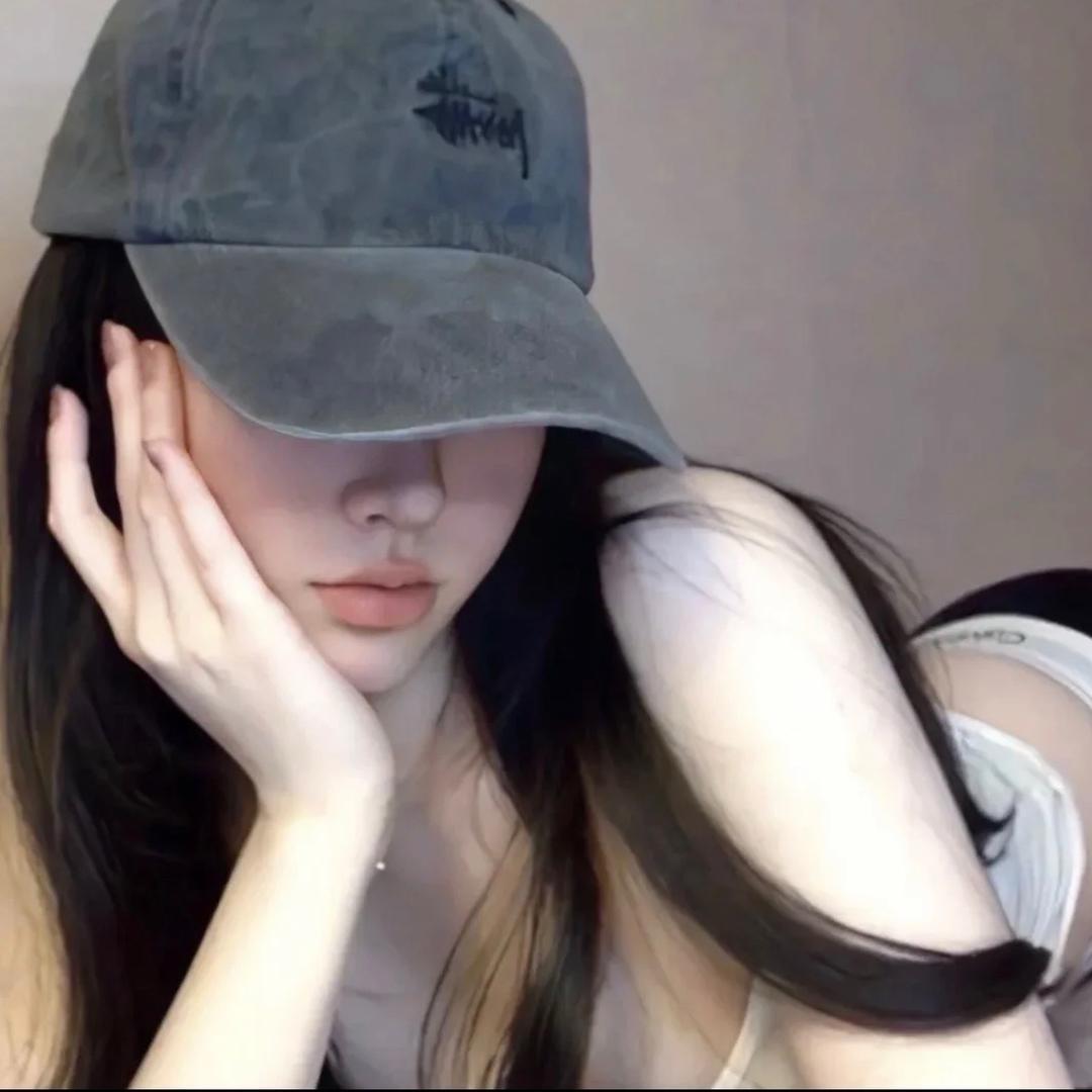 糕冷小美🎨