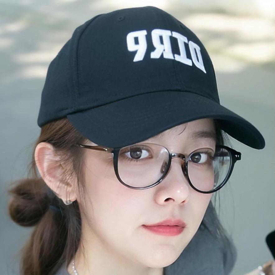 @快乐(涨粉粉)