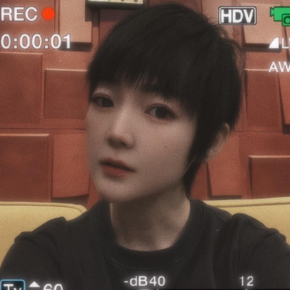 木心