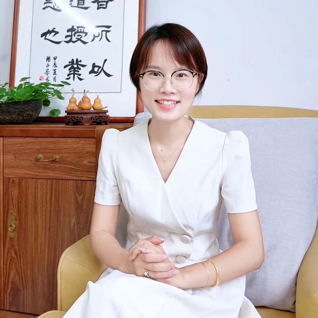 潍坊水源祝校长（昌邑 潍坊校区）