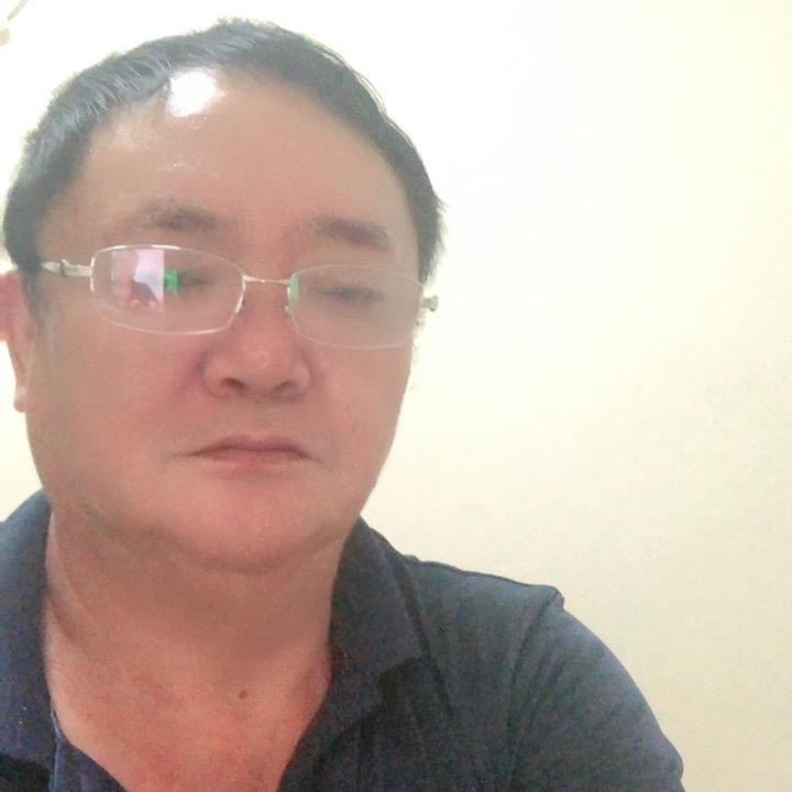 林瑞章