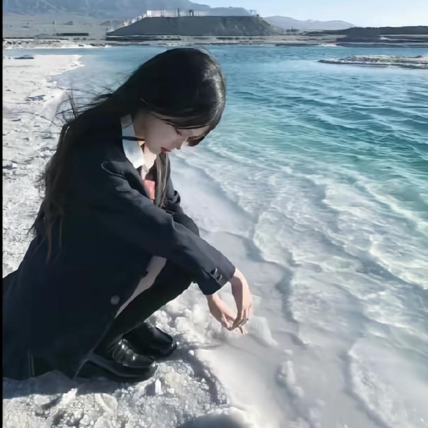 上官柔（超自然）冲1000粉