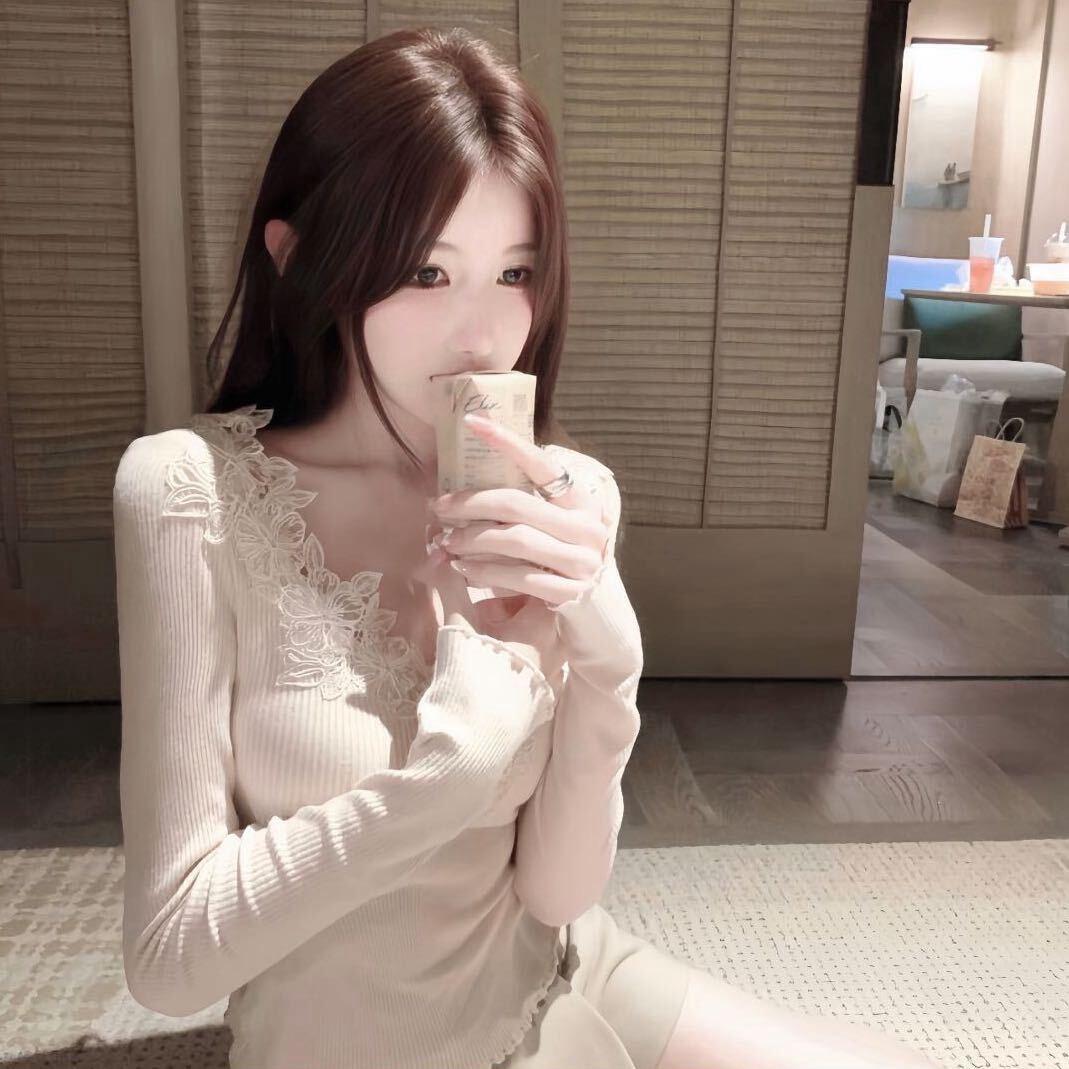 一颗蛋