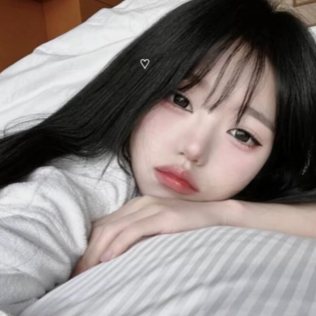 in