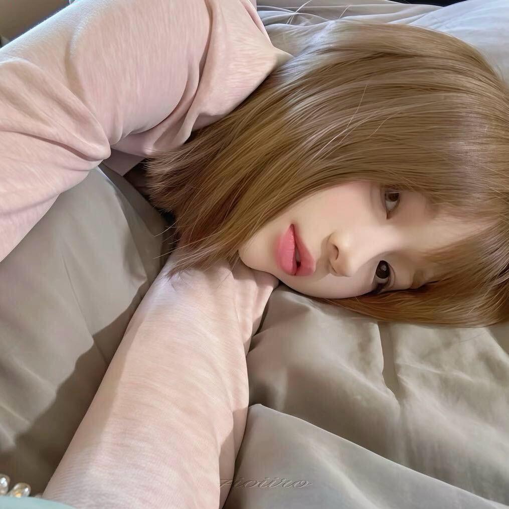 糯糯