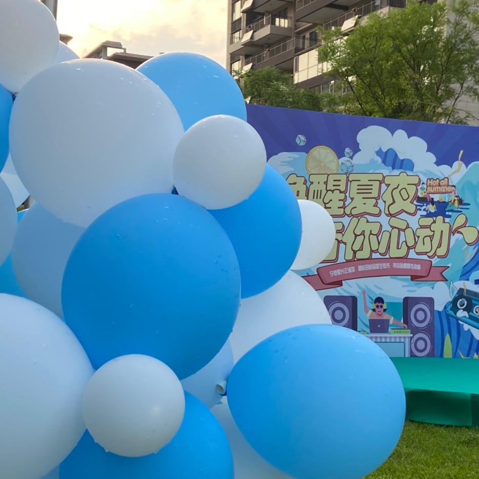 马到成功🐎