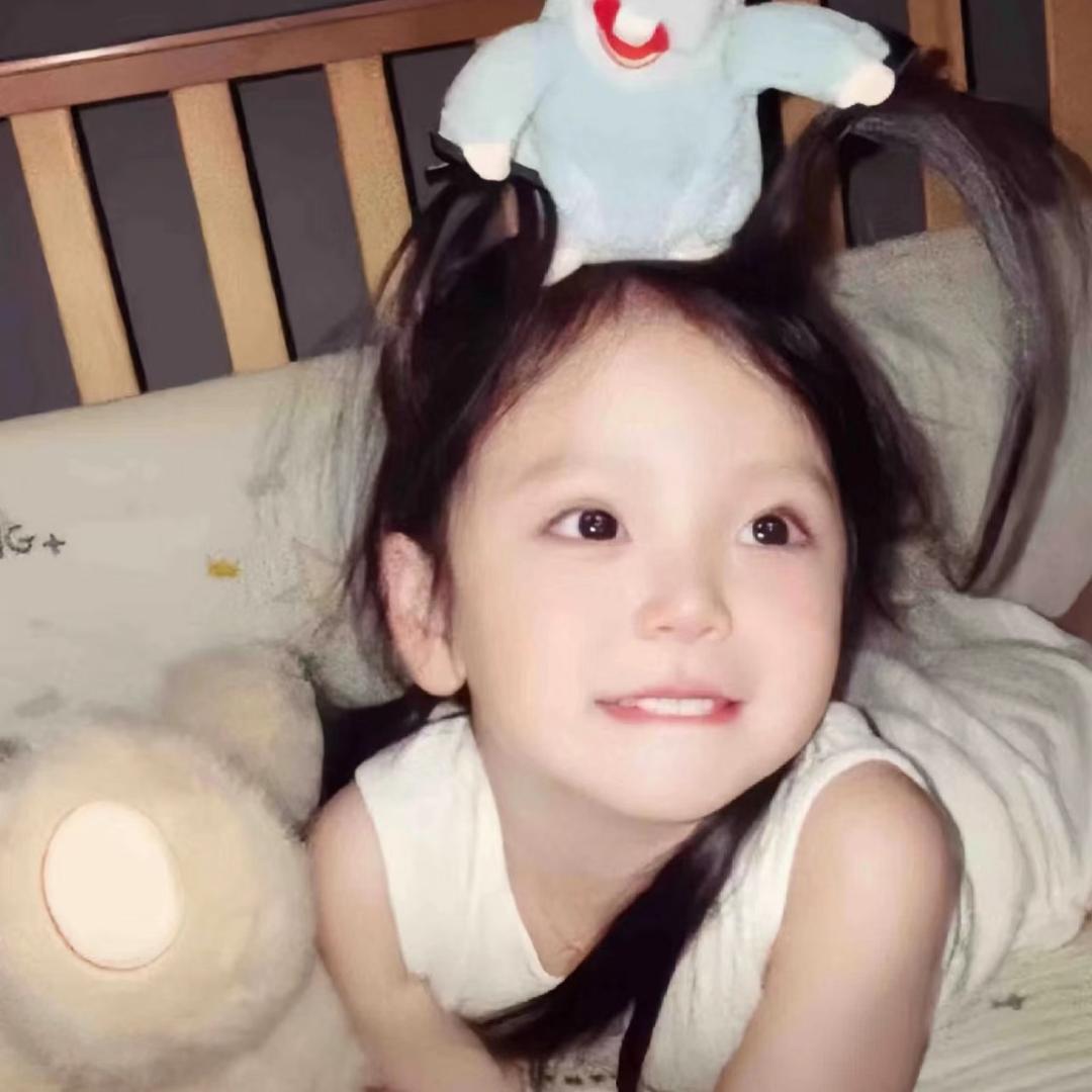 虚拟电商（沐沐）