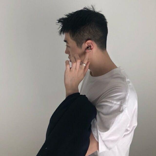 ZzzzzzzZzz